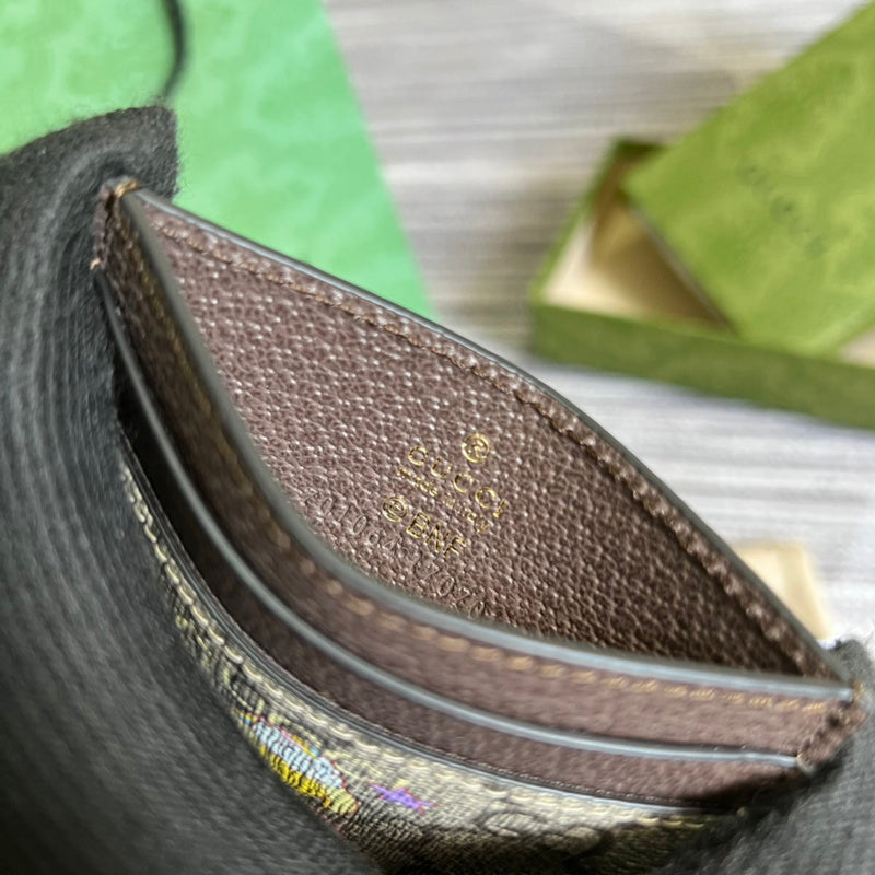 GLM - gg Bags - 516