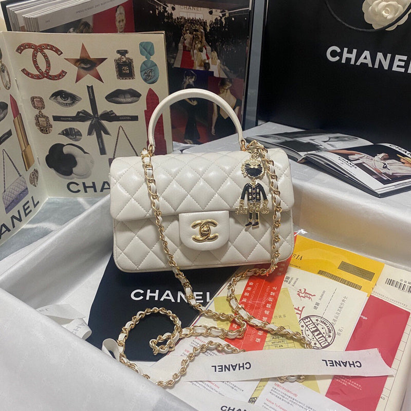 glami shop- CHL Bags - 3337