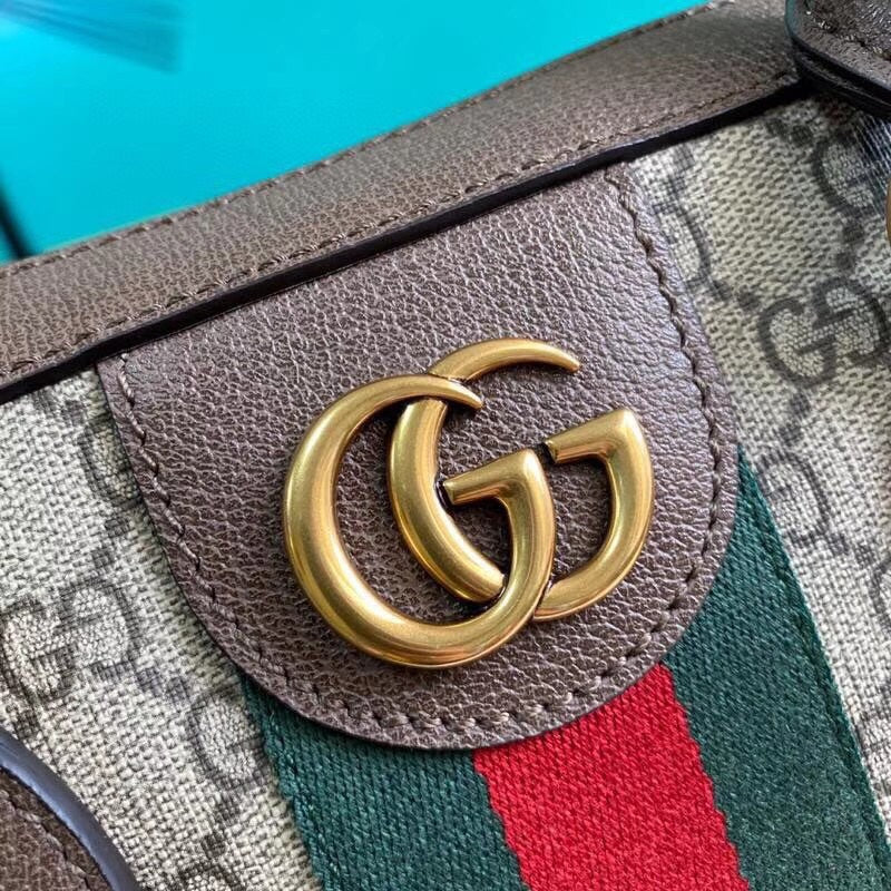 Satchel Bags - GUC Bags - 1556