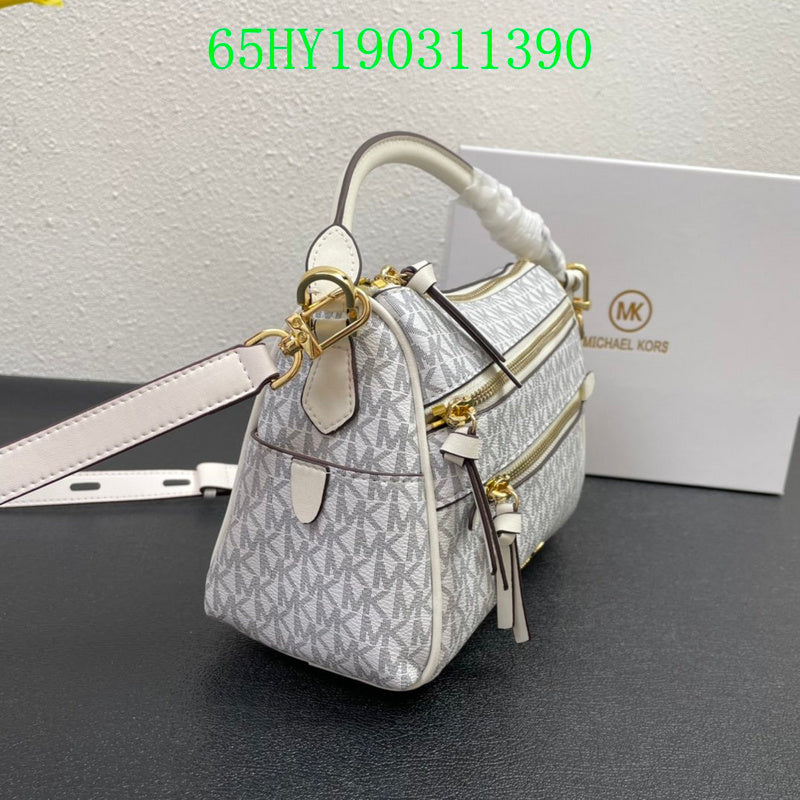 Satchel Bags - MK Bags - 498