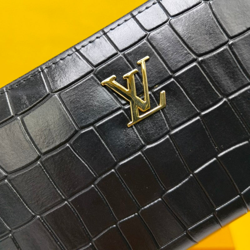 Satchel Bags - VL Bags - 4039