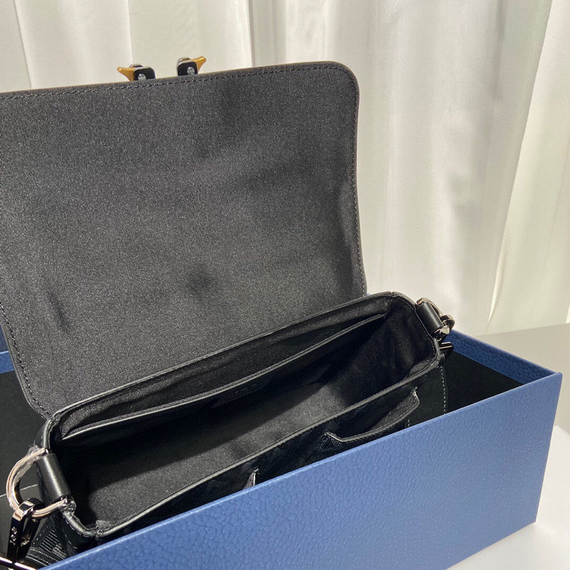 Glami - GLAMIr Bags - 407
