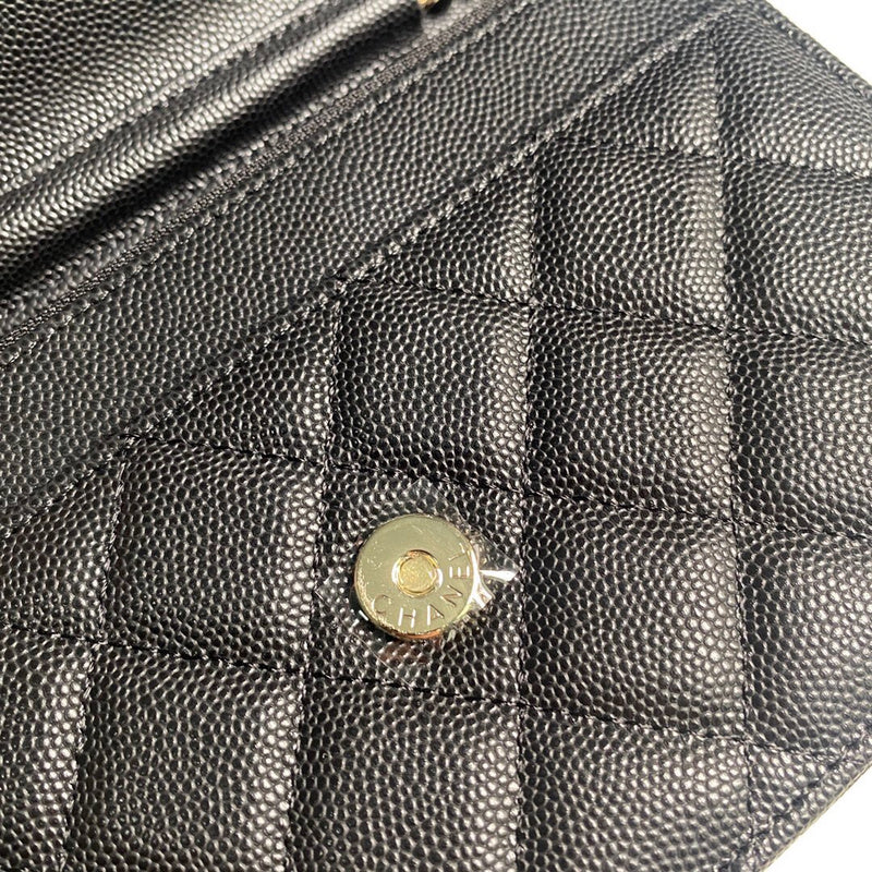 Satchel Bags - CHL Bags - 2507
