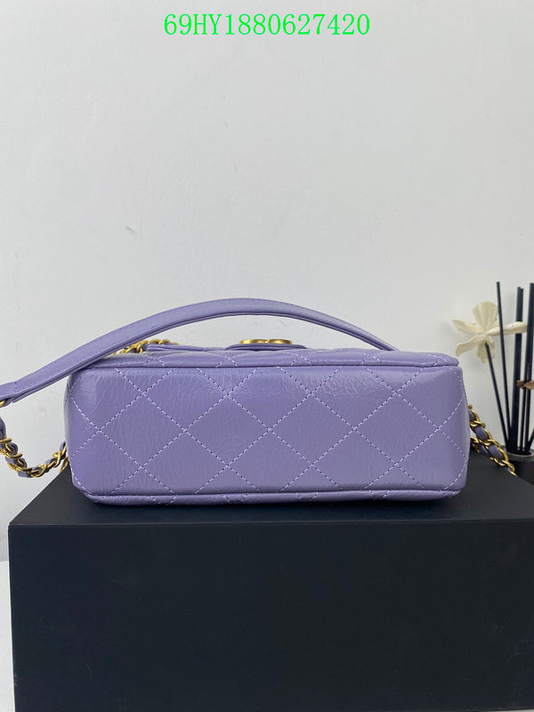 Glami - CHL Bags - 2561