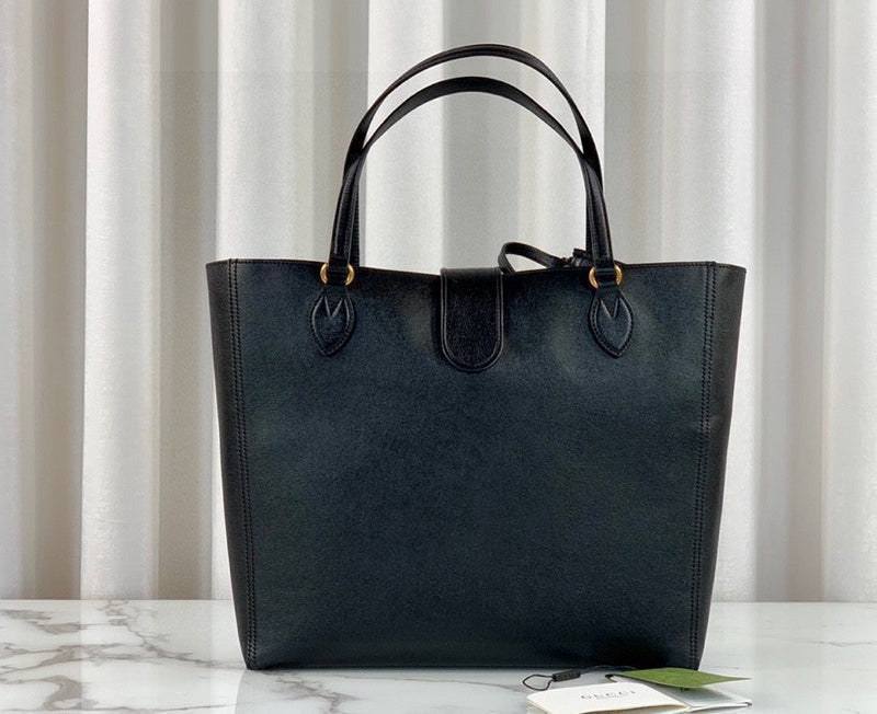 Satchel Bags - GCI Bags - 3169