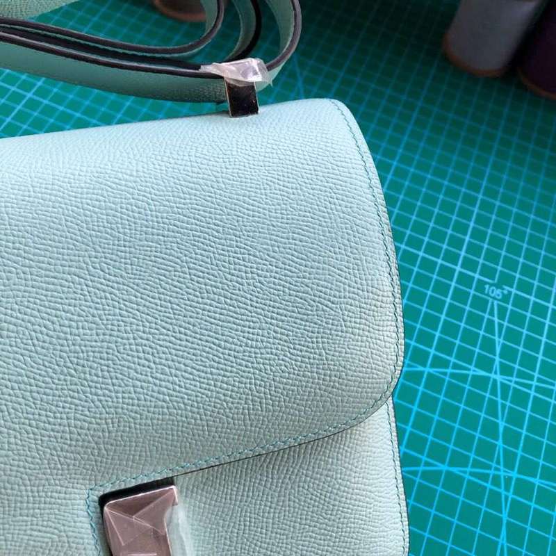 Satchel Bags - HMS-Bags - 790