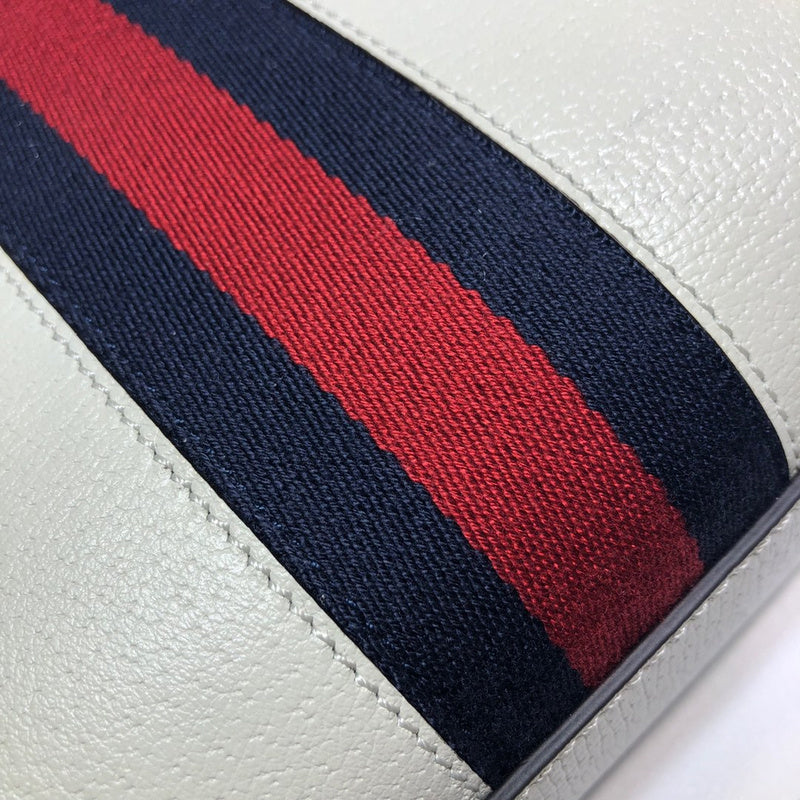 Satchel Bags - GCI Bags - 4048