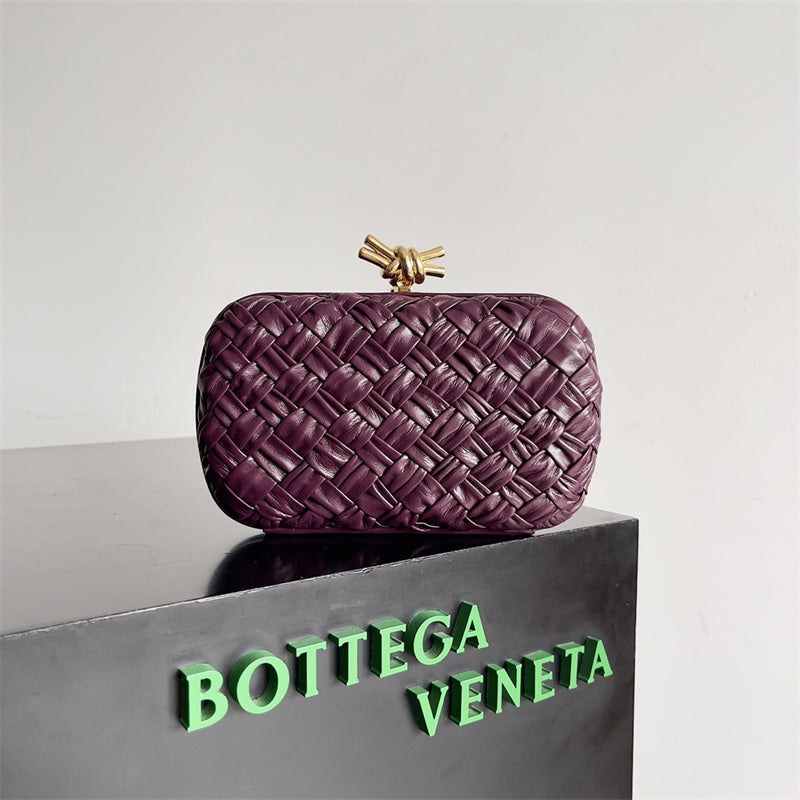 Glami- - BOV Bags - 009
