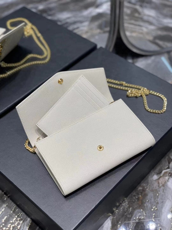 Satchel Bags - SLY Bags - 1666