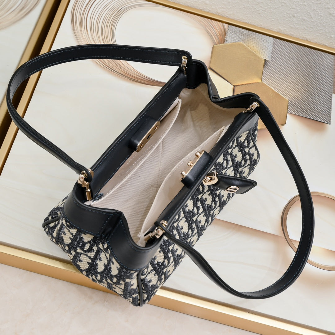 Top Quality Bags DIR 384