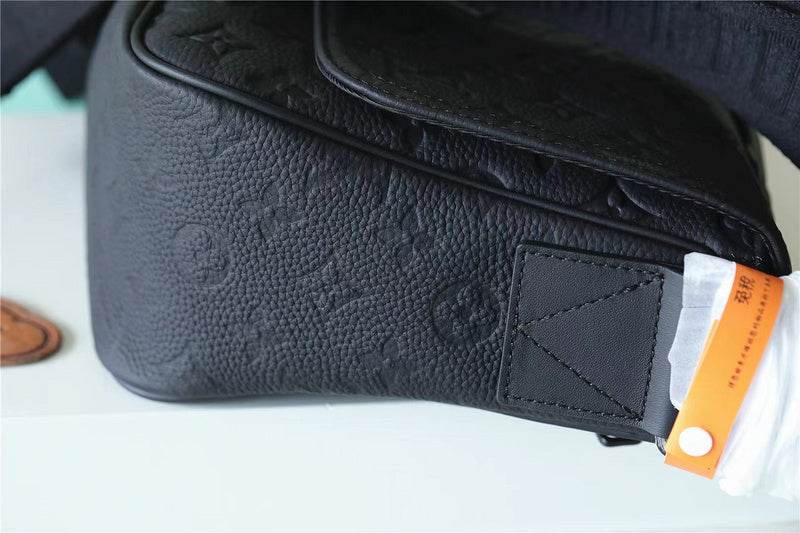 Glami GlamI Lu-Vi bags - 9889