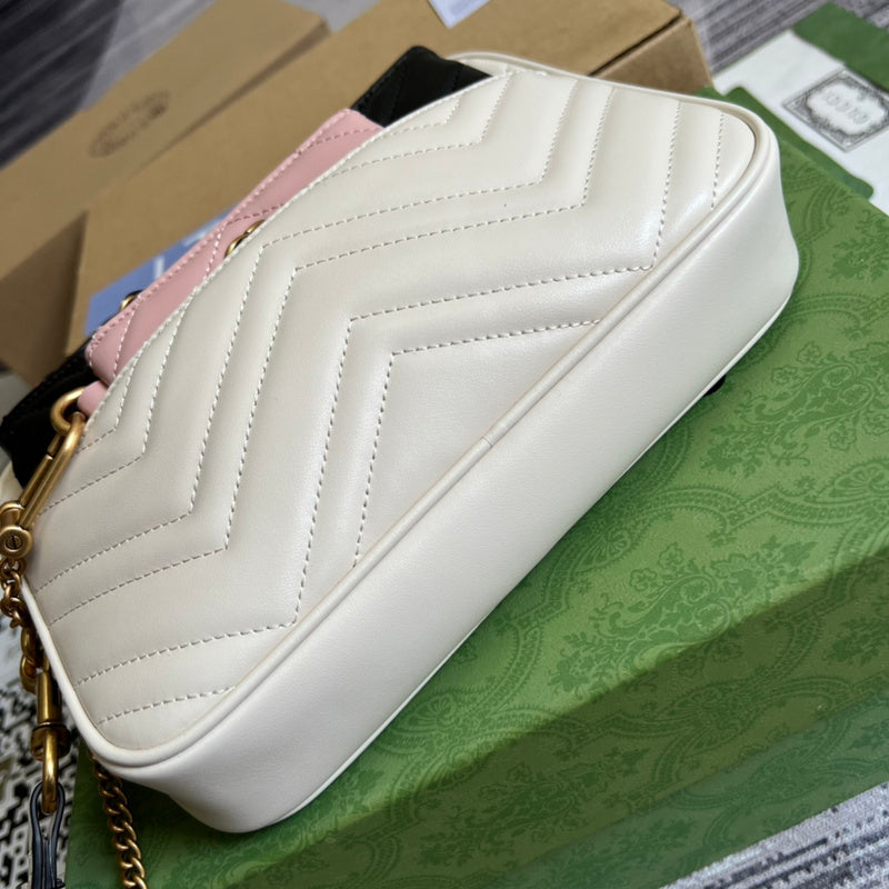 Satchel Bags - GCI Bags - 5271