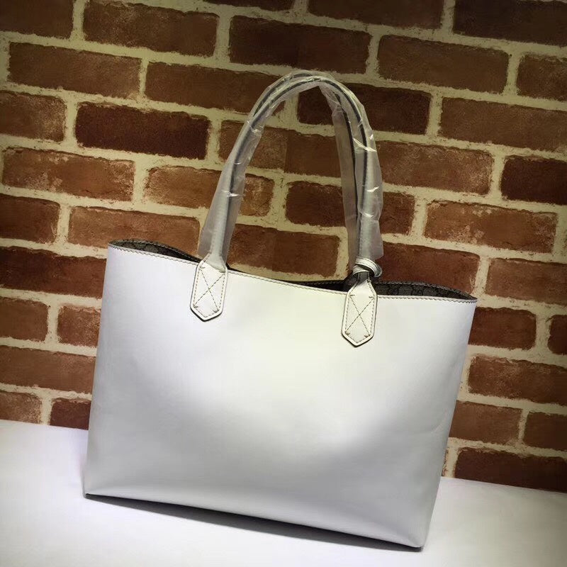 glami shop- GCI Bags - 1262