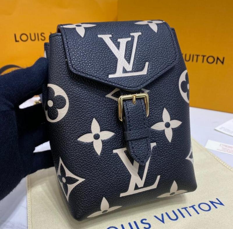glami shop- LOV Bags - 3169