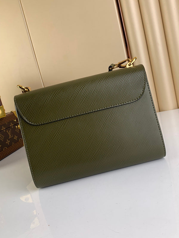 Satchel Bags - VL Bags - 4249