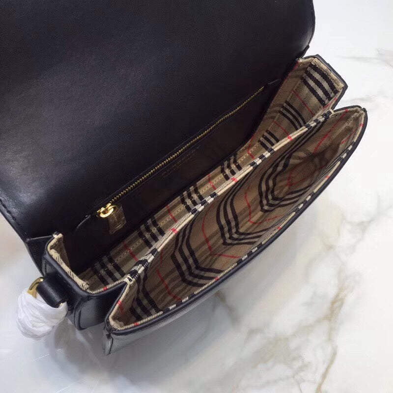 Fan Fashion -GLM - Top quality BBR Bags - 1560