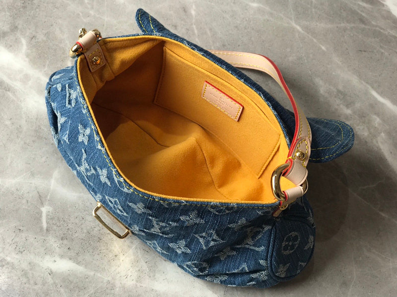 Satchel Bags - VL Bags - 5724
