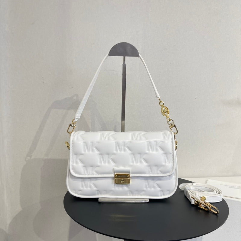 Satchel Bags - MK Bags - 947