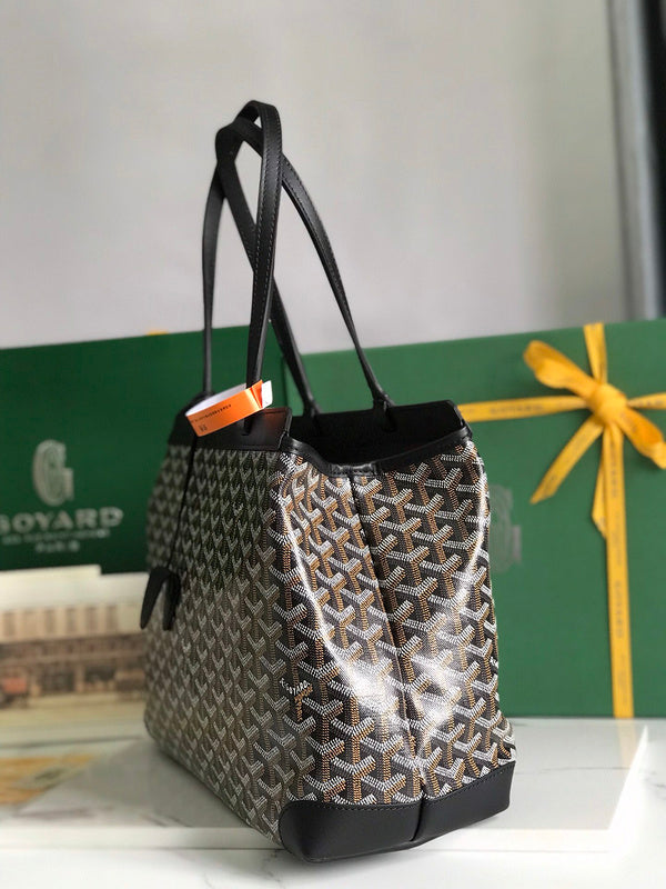 GLM - GYO Bags - 747