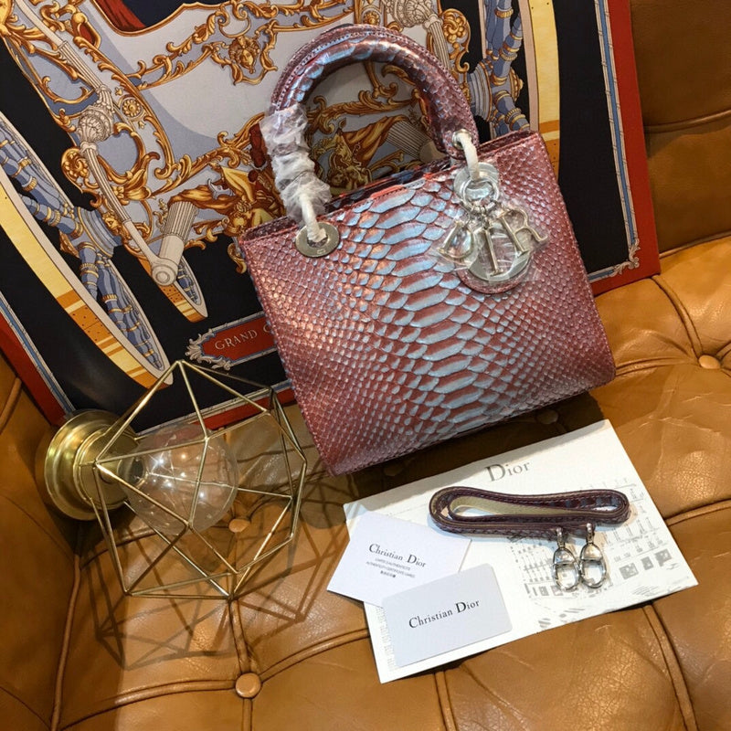 Glami - GLAMIr Bags - 2870