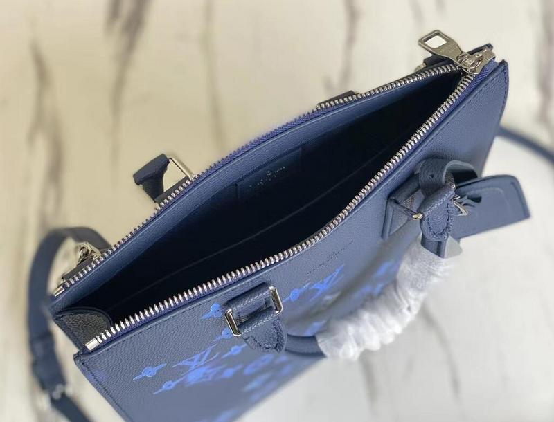 glami shop- LOV Bags - 2407