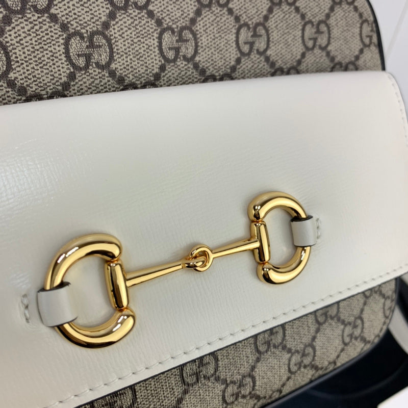 Satchel Bags - GUC Bags - 1441