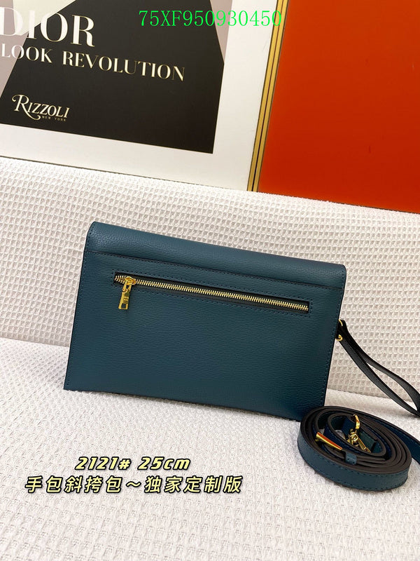 Glami - PD Wallet - 229