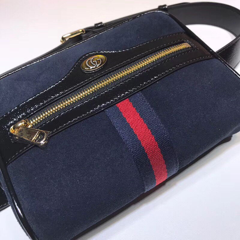 Satchel Bags - GCI Bags - 3549