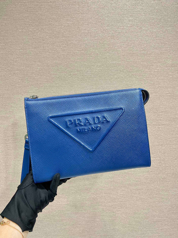 Satchel Bags - PDA Bags - 039