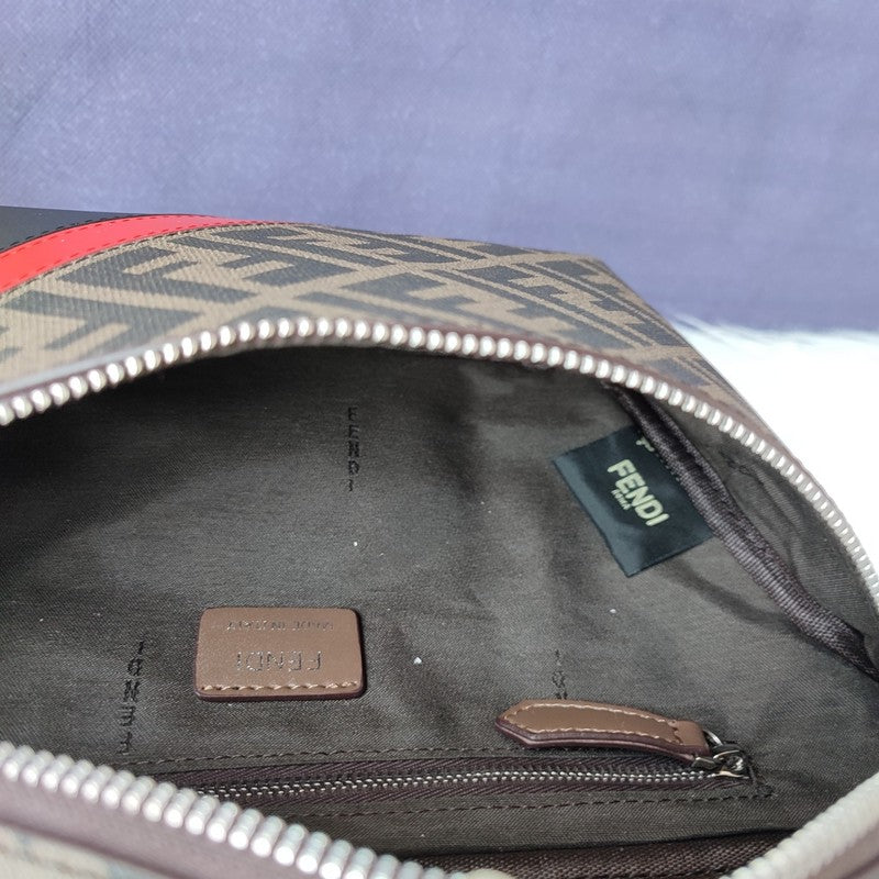 Satchel Bags - FDI Bags - 122