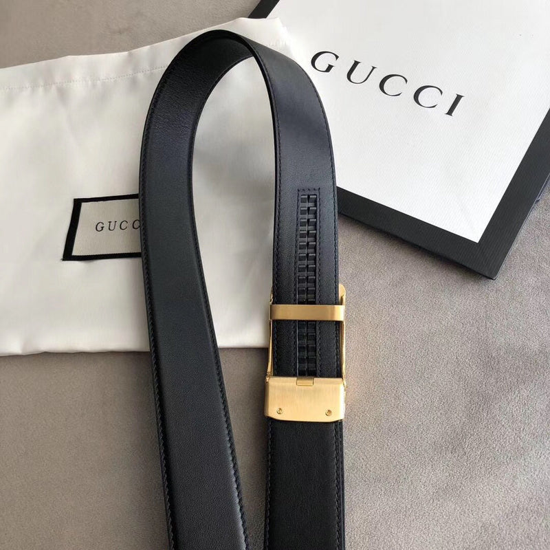 Satchel Bags - VL Belts - 449