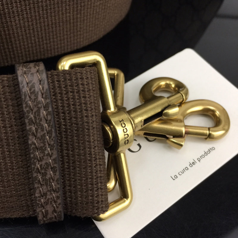 Satchel Bags - GUC Bags - 1553