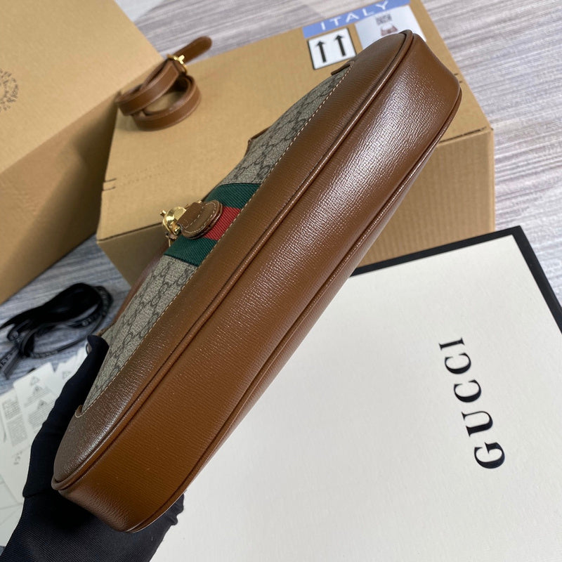 GLM - gg Bags - 2101