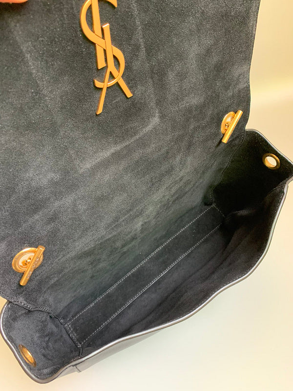 Satchel Bags - SLY Bags - 636