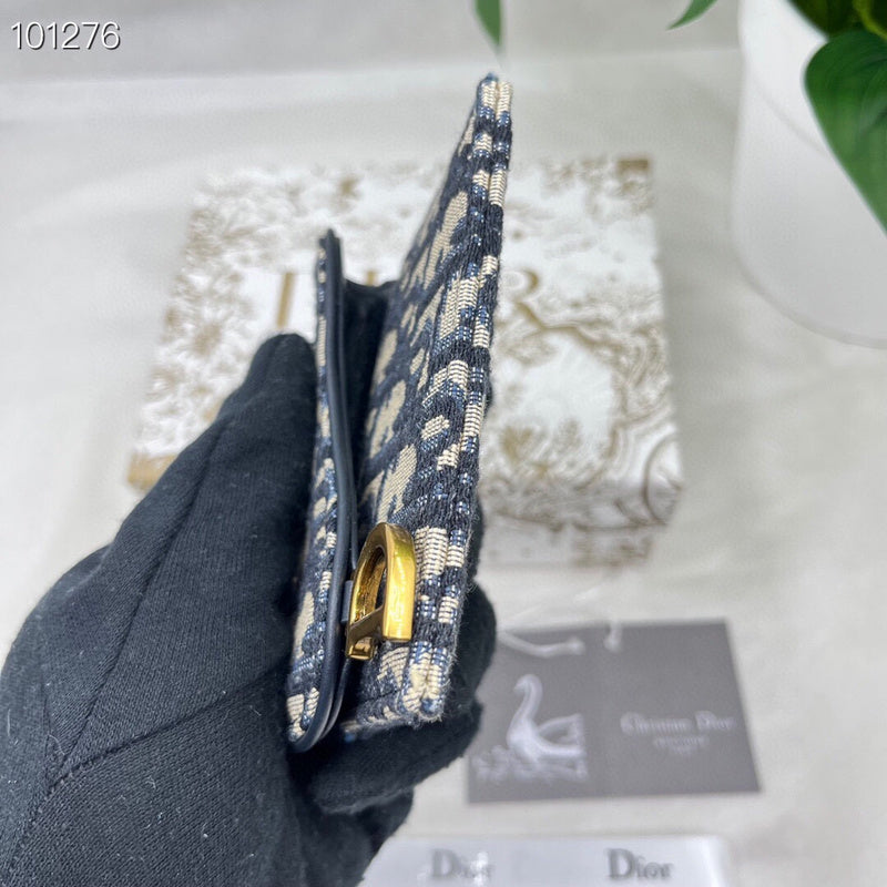 Glami - GLAMIr Bags - 1113