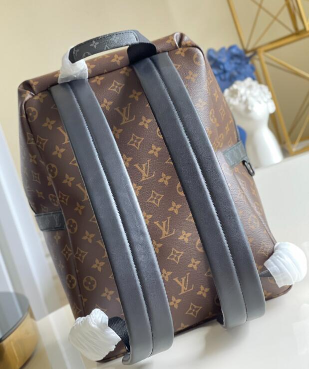 glami shop- LOV Bags - 2395