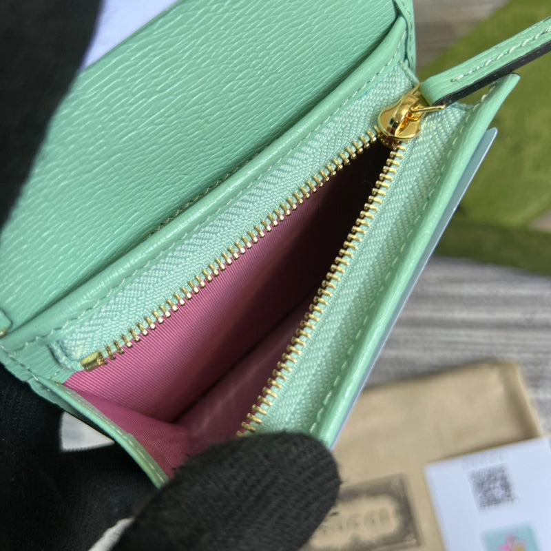 GLM - gg Bags - 521