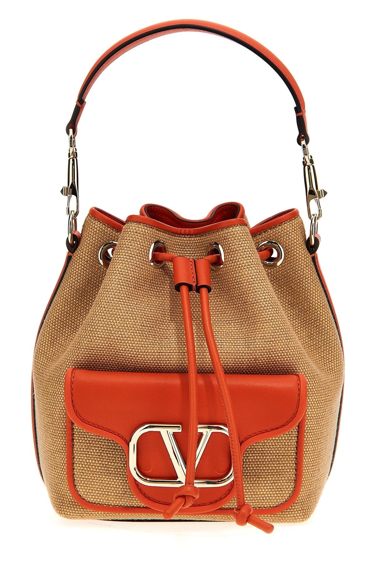 Valentino Garavani Women Valentino Garavani 'LocÃƒÆ’Ã‚Â²' Handbag