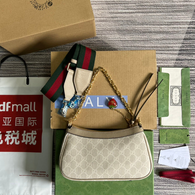 Satchel Bags - GCI Bags - 5748