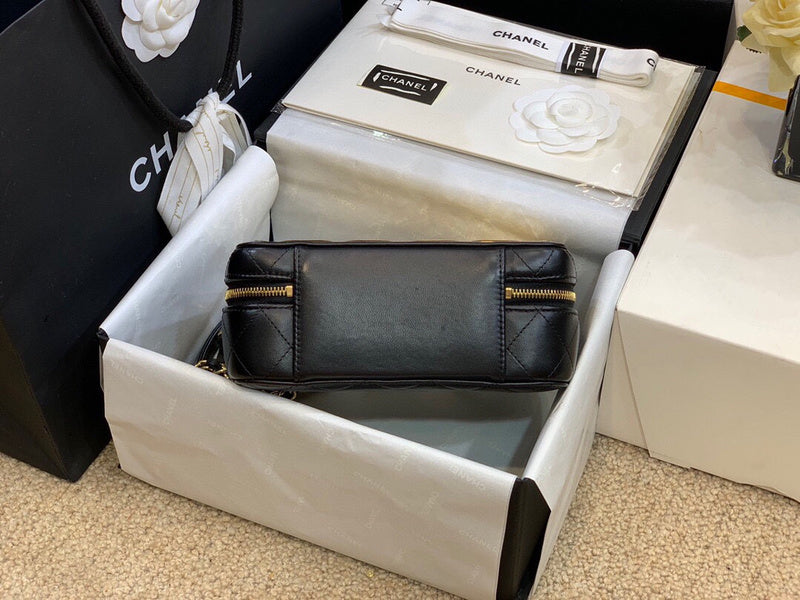 Satchel Bags - CHL Bags - 3519
