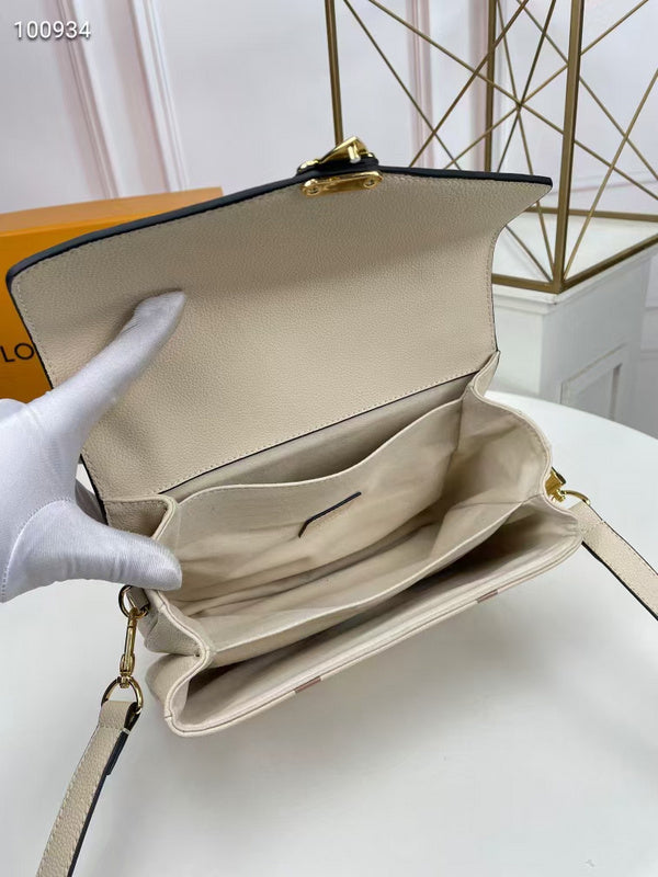 Satchel Bags - GUC Bags - 2407