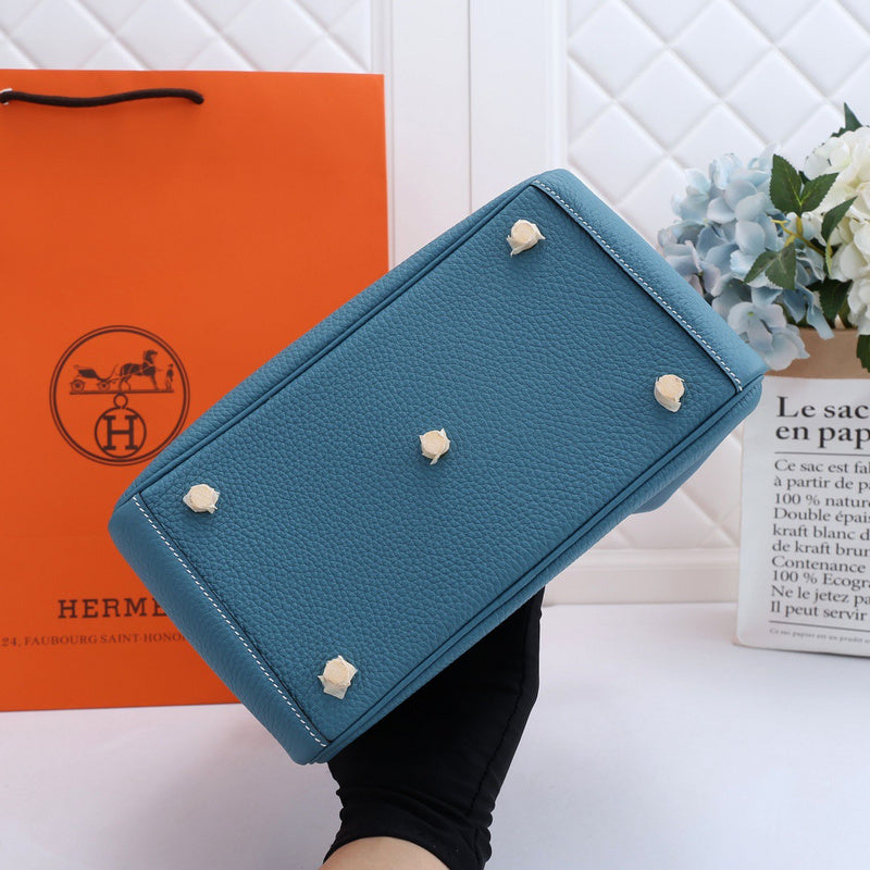 Glami - GLAMIS Bags - 078