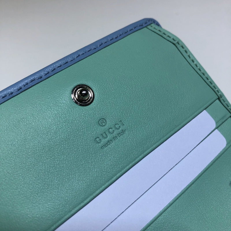 Satchel Bags - GCI Bags - 3954