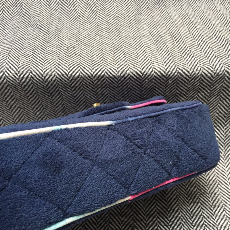 Satchel Bags - CHL Bags - 3520