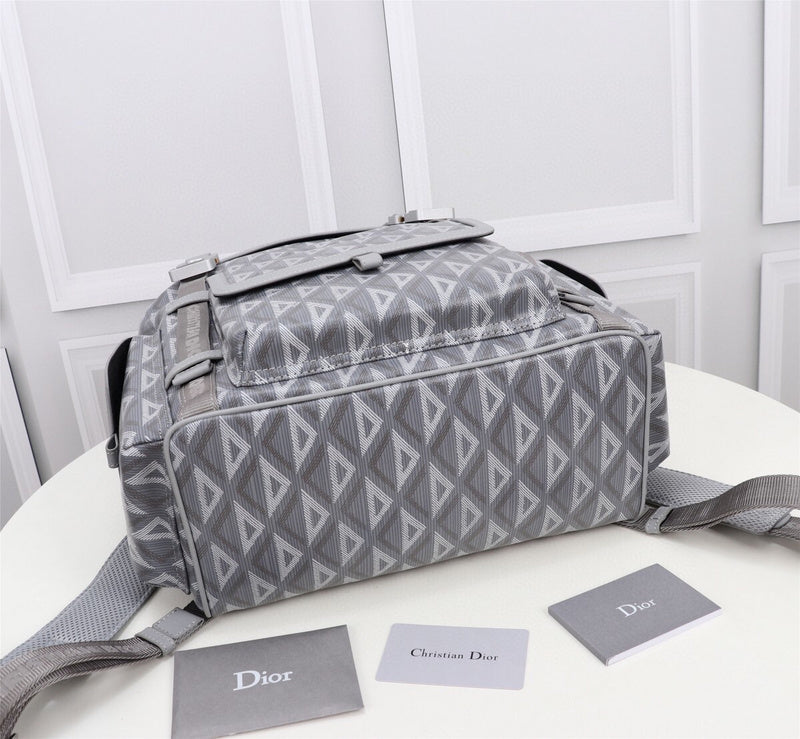 GLM - Dir Bags - 1539