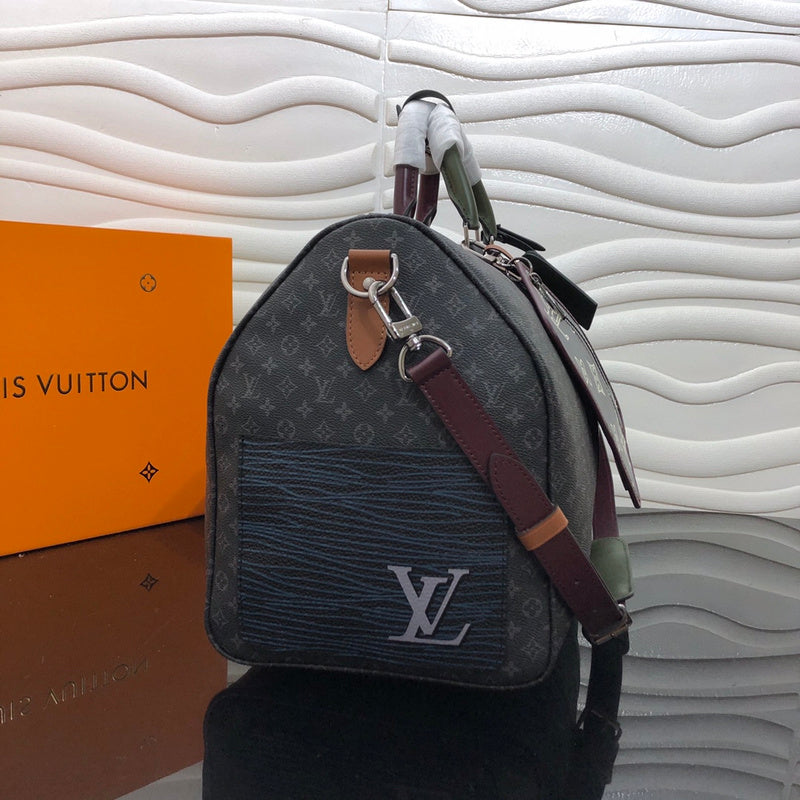 Glami GlamI Lu-Vi bags - 17077