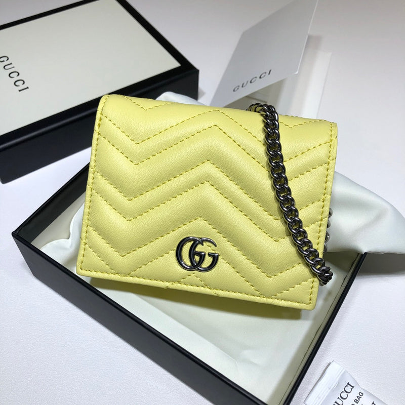 Satchel Bags - GCI Bags - 3895