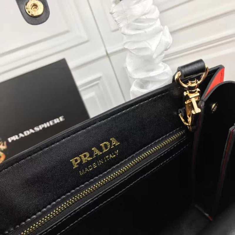 Satchel Bags - PDA Bags - 1168