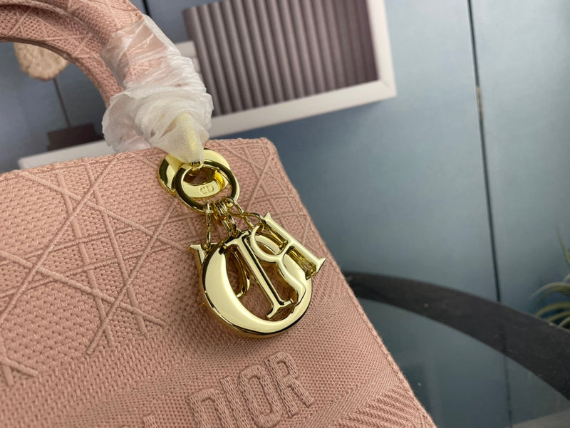 Satchel Bags - DOR Bags - 960