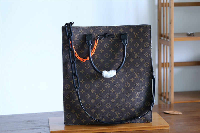 Glami GlamI Lu-Vi bags - 9846